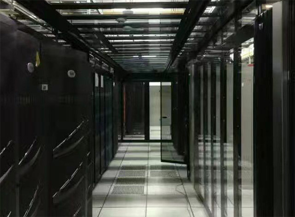 客戶案例