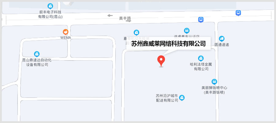 地圖